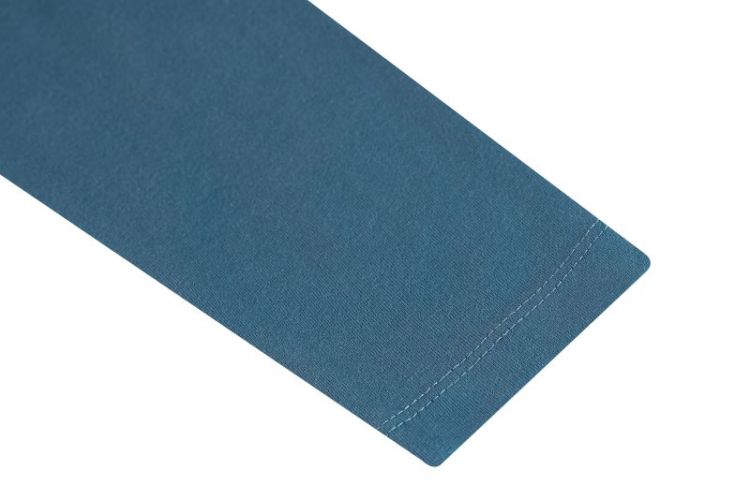 DT DARK TEAL