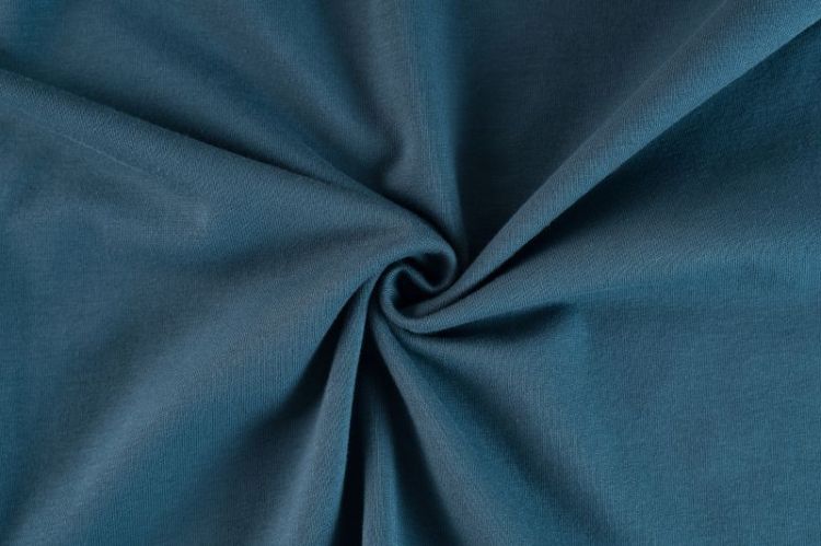 DT DARK TEAL