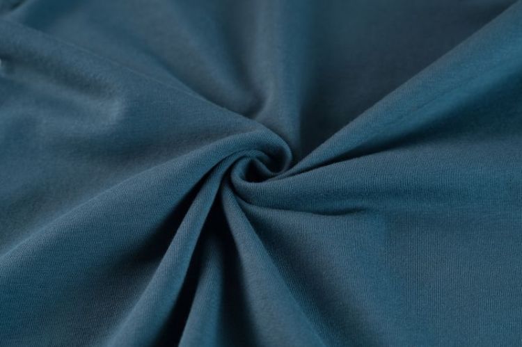  DT DARK TEAL