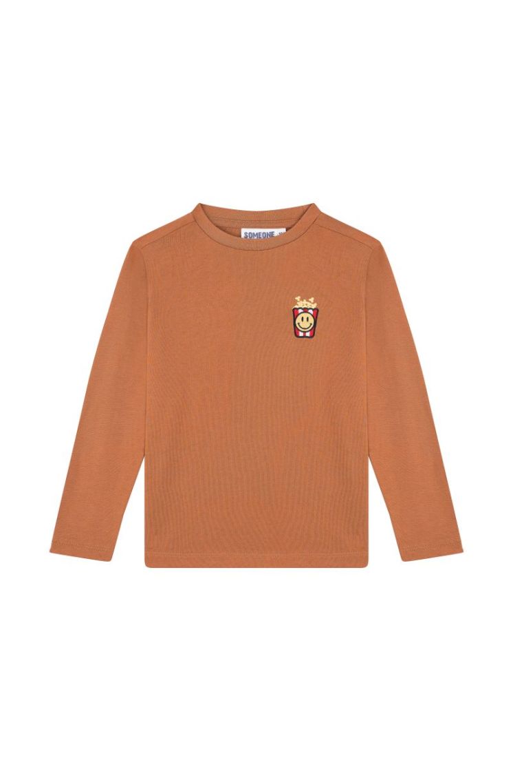 C COGNAC
