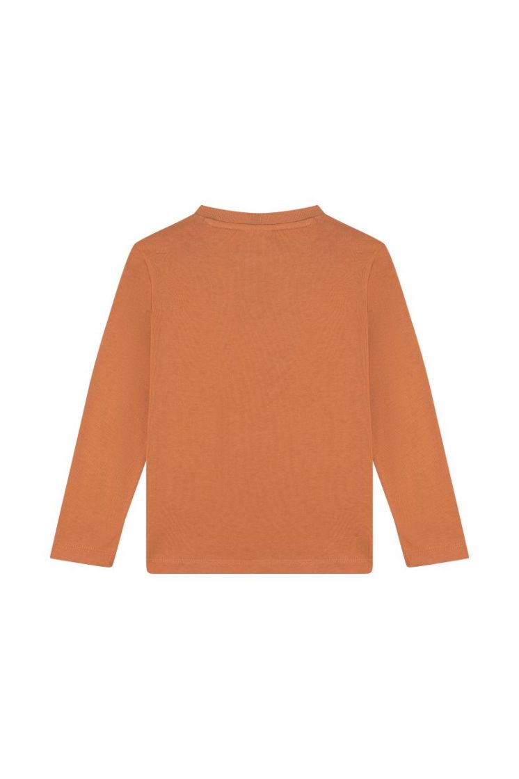  C COGNAC