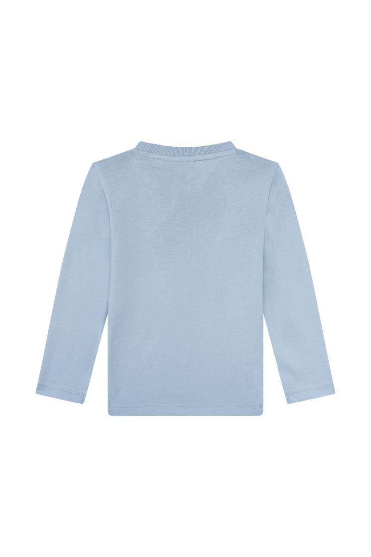 LOB LIGHT OLD B