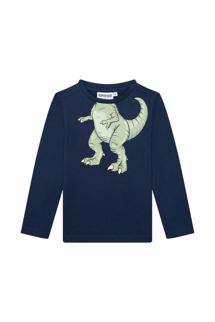  N NAVY