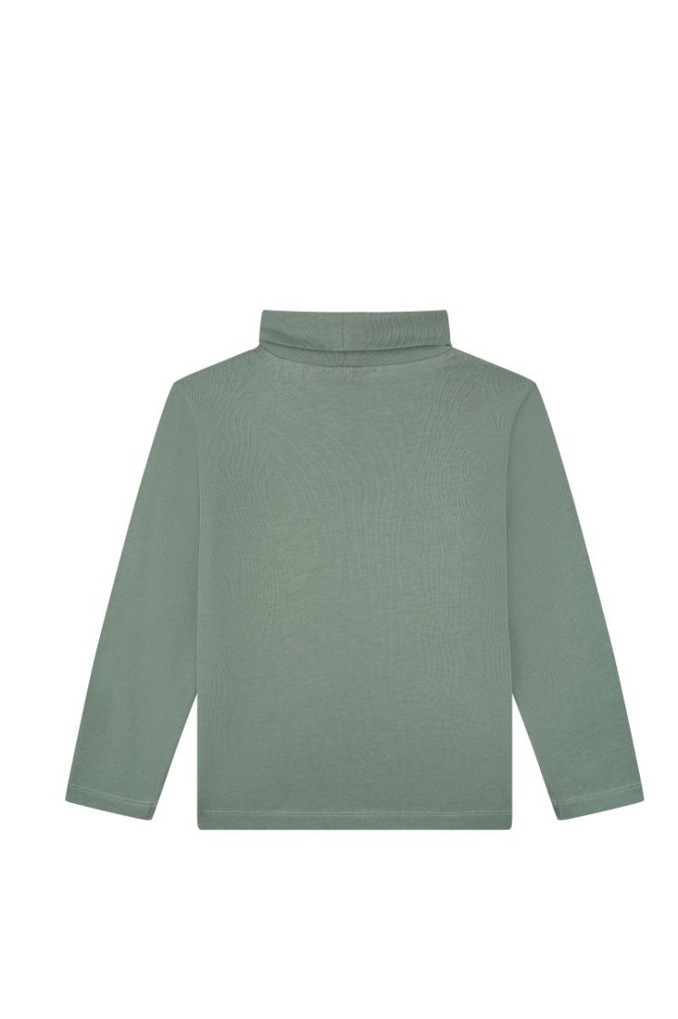 DK DARK KHAKI