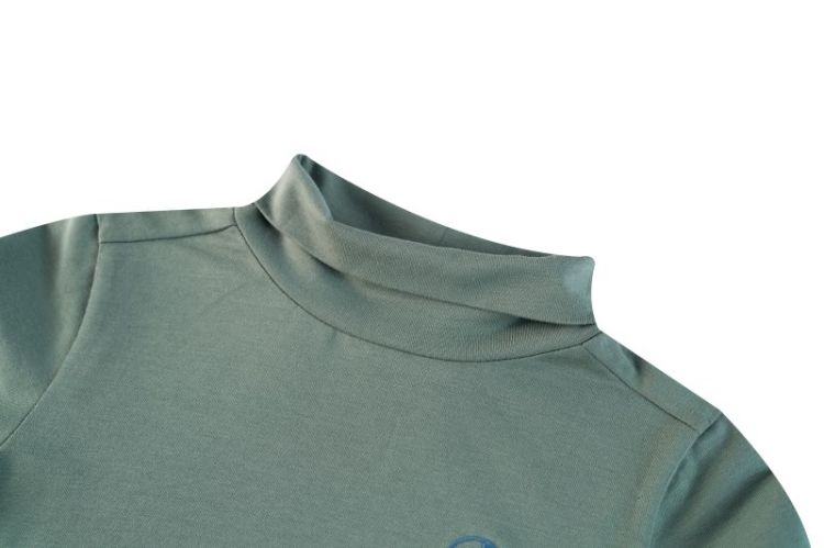  DK DARK KHAKI