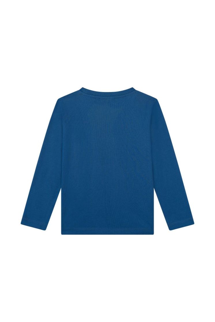  BL DARK BLUE