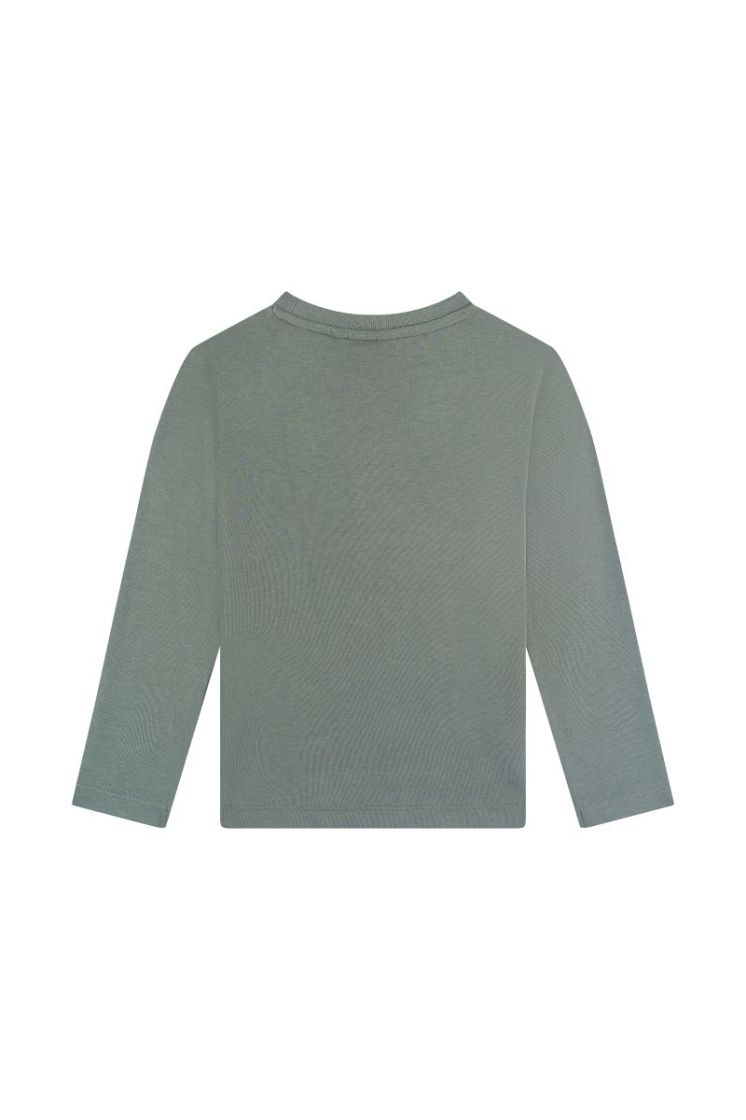  DK DARK KHAKI