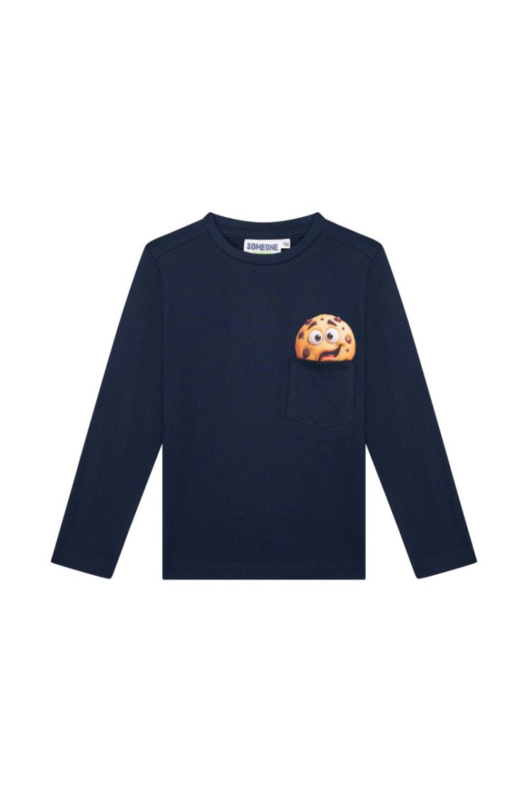 N NAVY