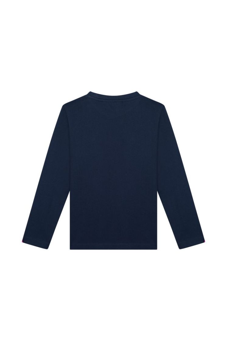 N NAVY