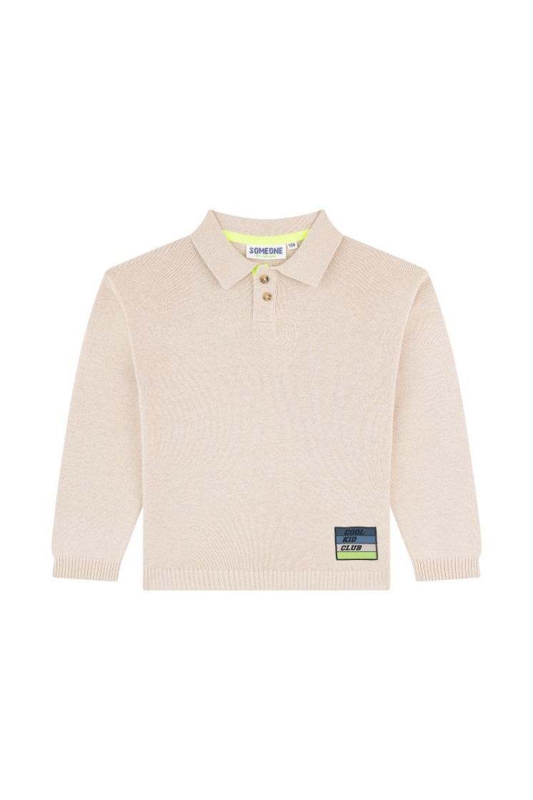BI BEIGE
