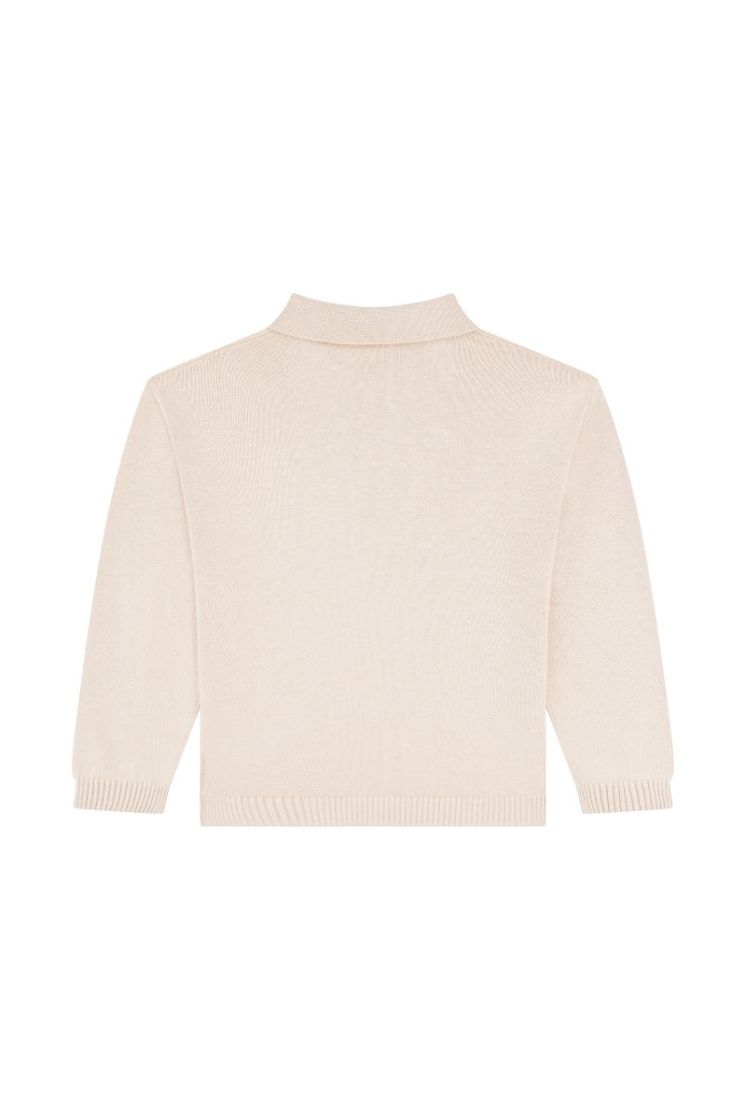 BI BEIGE