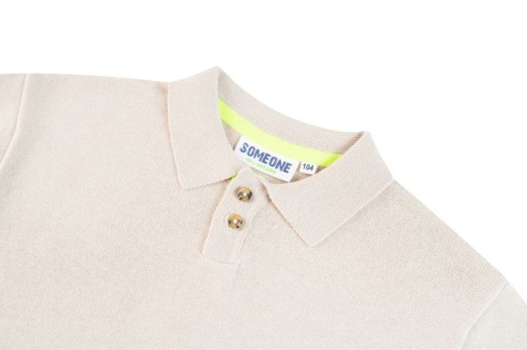 BI BEIGE