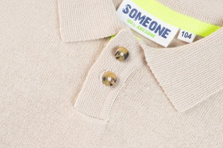 BI BEIGE