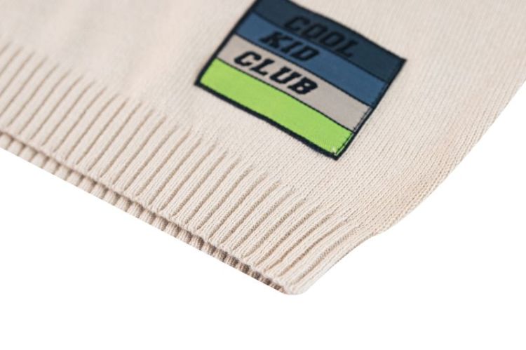 BI BEIGE