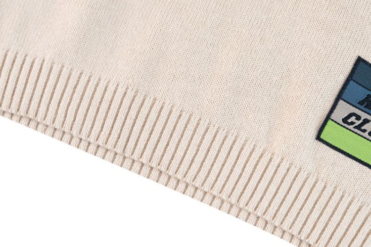 BI BEIGE