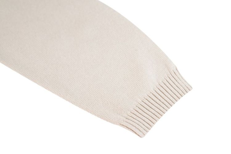BI BEIGE
