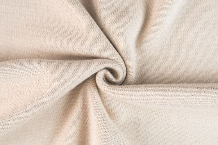BI BEIGE