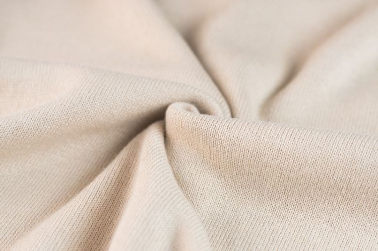  BI BEIGE