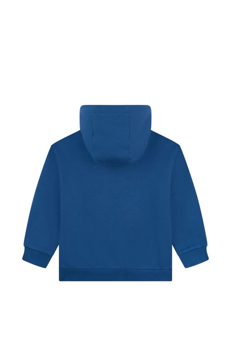  DAB DARK BLUE