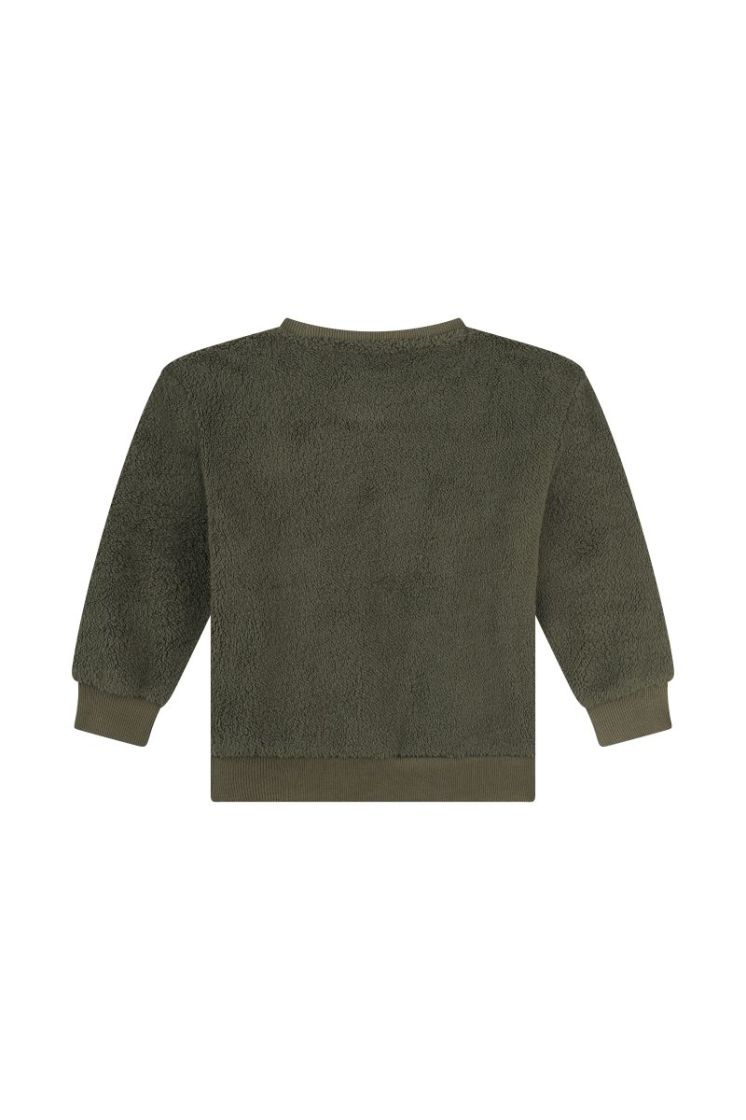  K KHAKI