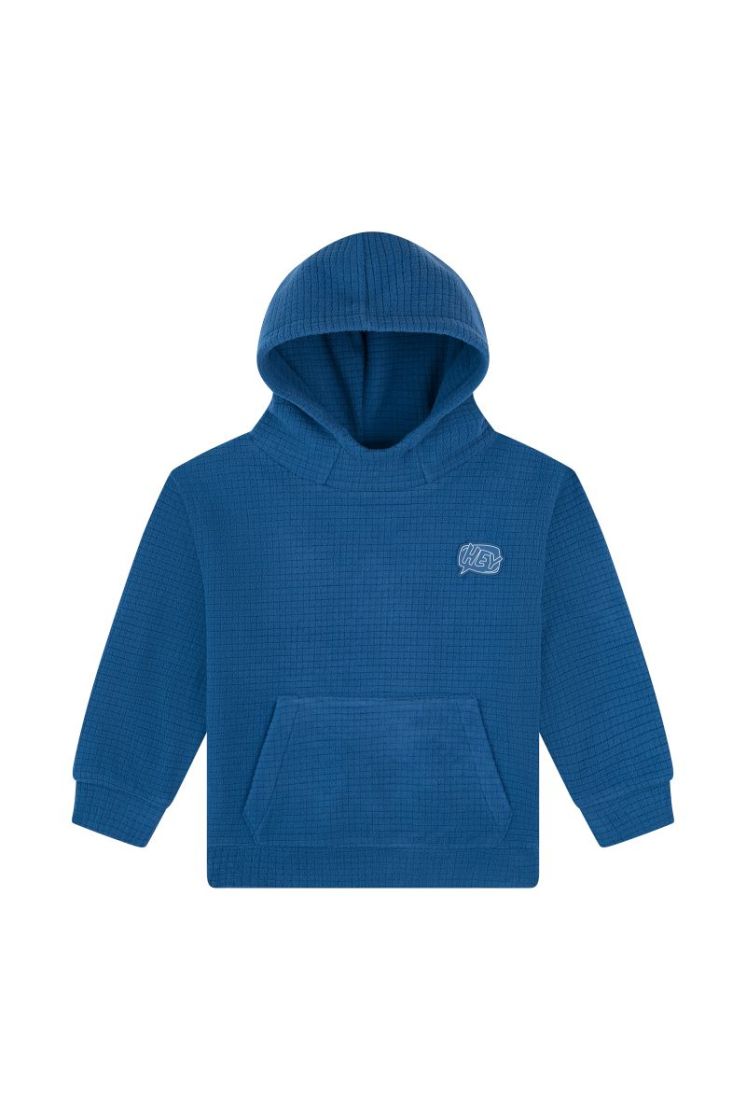 DAB DARK BLUE