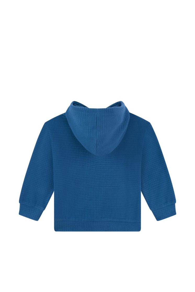  DAB DARK BLUE