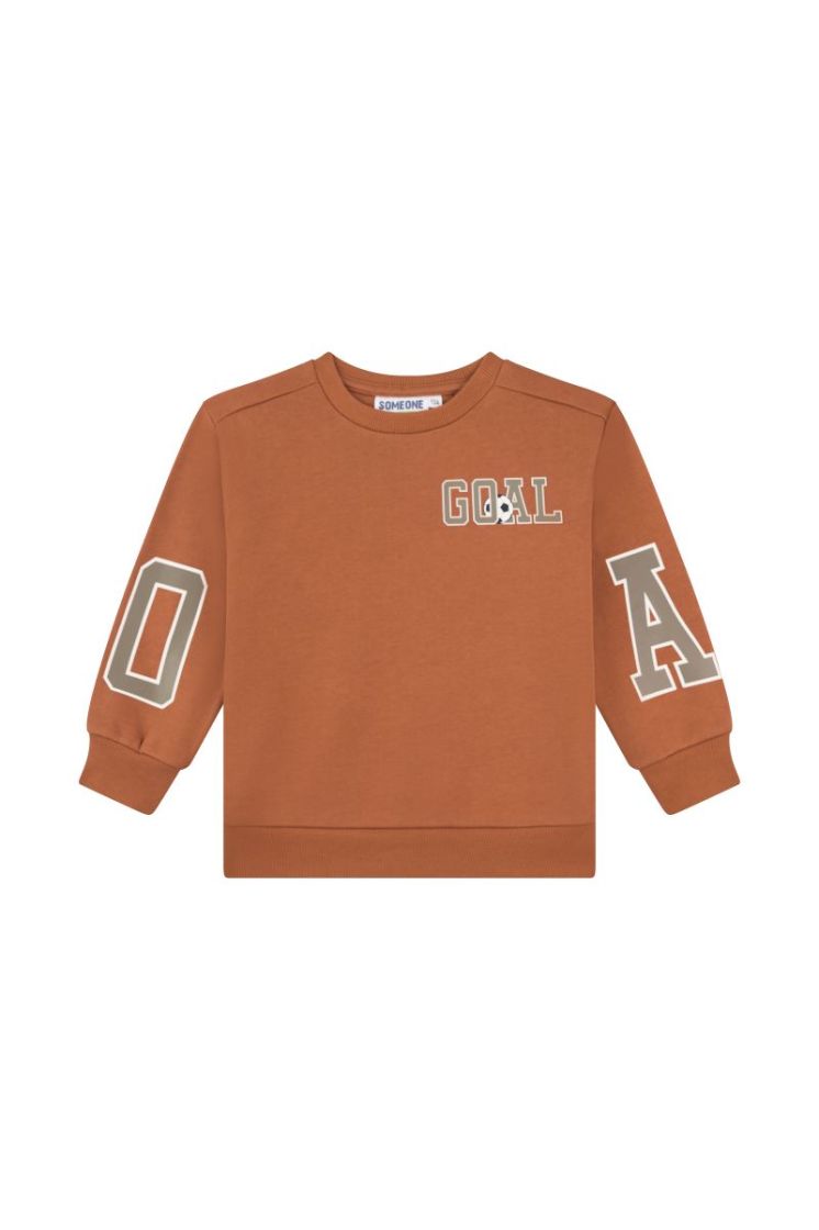 C COGNAC
