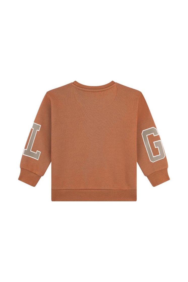  C COGNAC