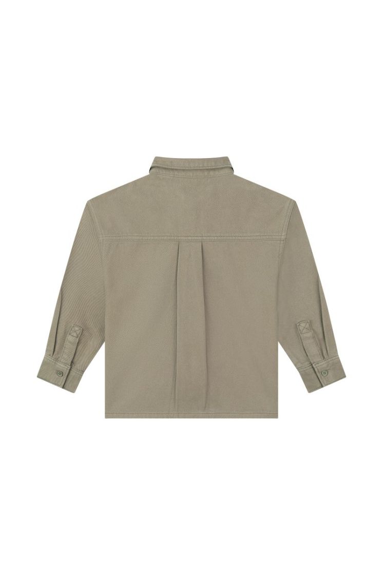  LKH LIGHT KHAKI