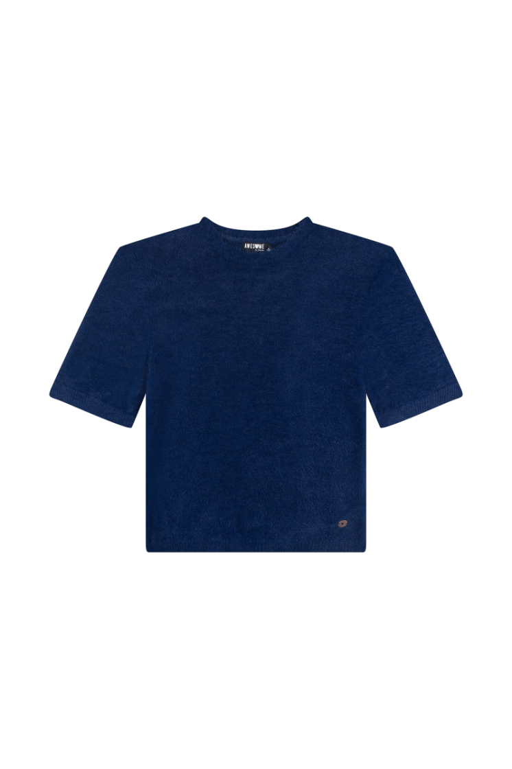 2060 NAVY