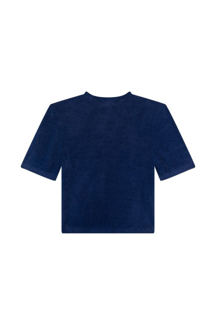  2060 NAVY