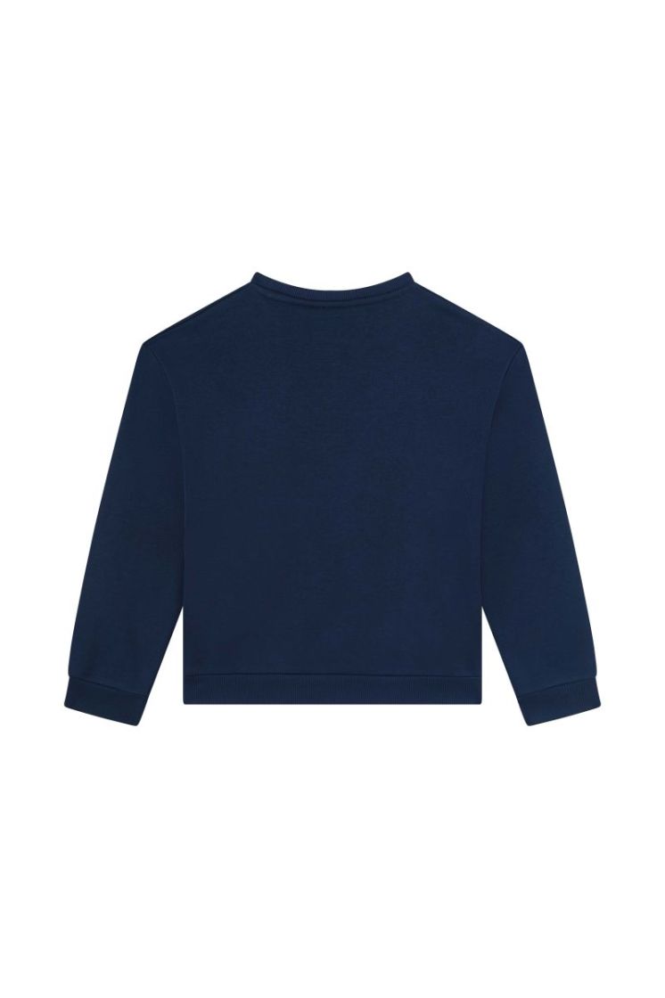  2060 NAVY