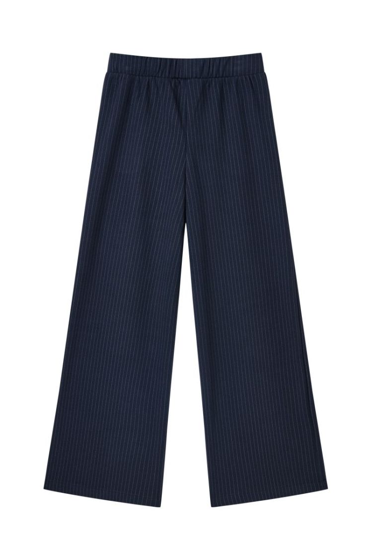 2010 DARK BLUE