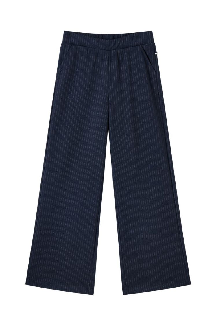  2010 DARK BLUE