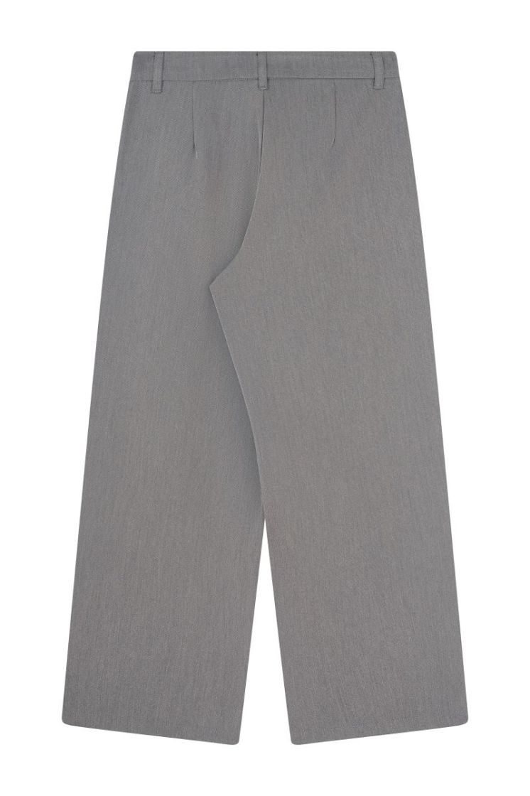  DGM DARK GREY M