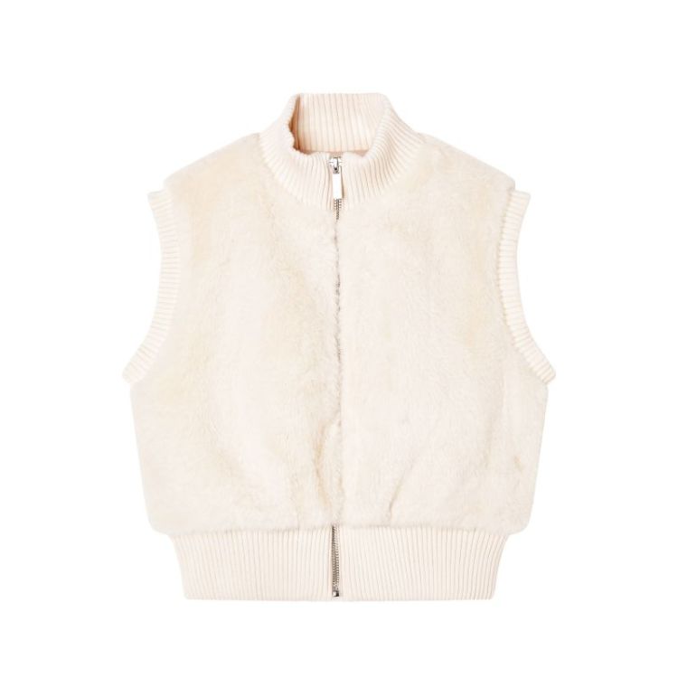 LBE LIGHT BEIGE