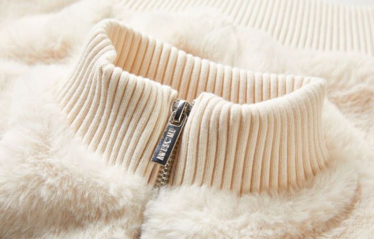LBE LIGHT BEIGE
