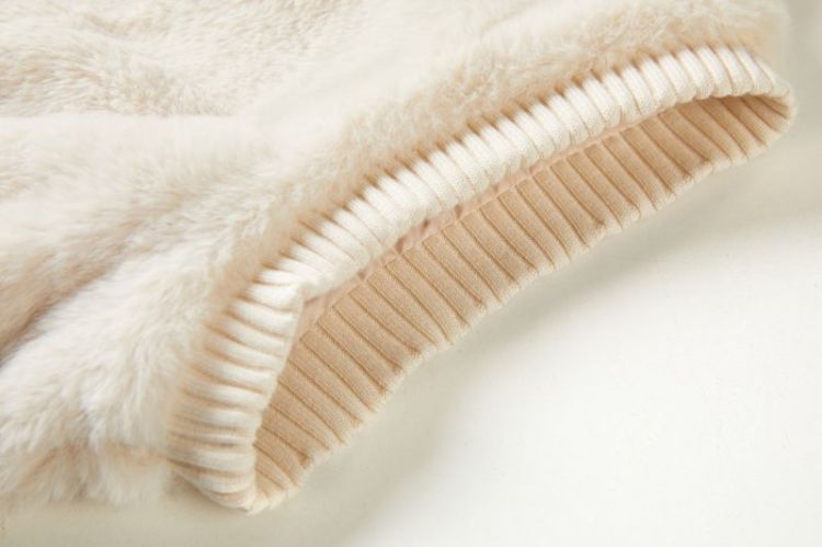 LBE LIGHT BEIGE