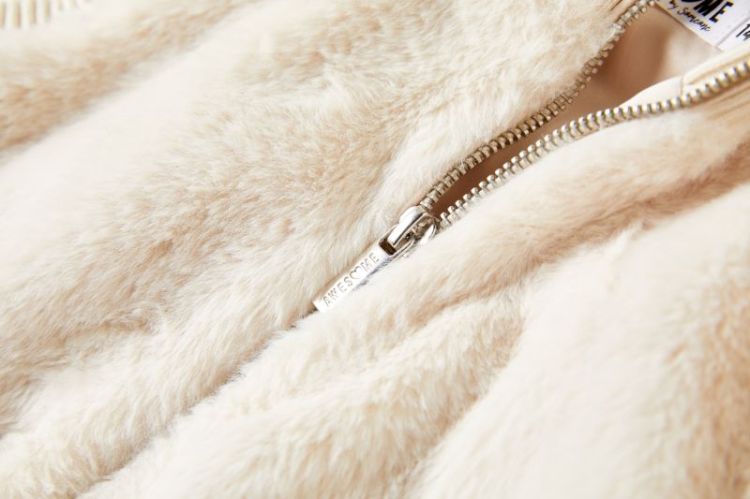LBE LIGHT BEIGE