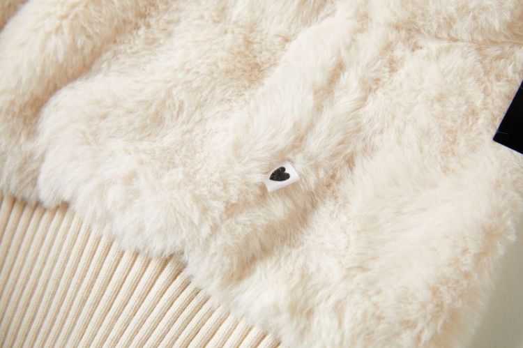 LBE LIGHT BEIGE