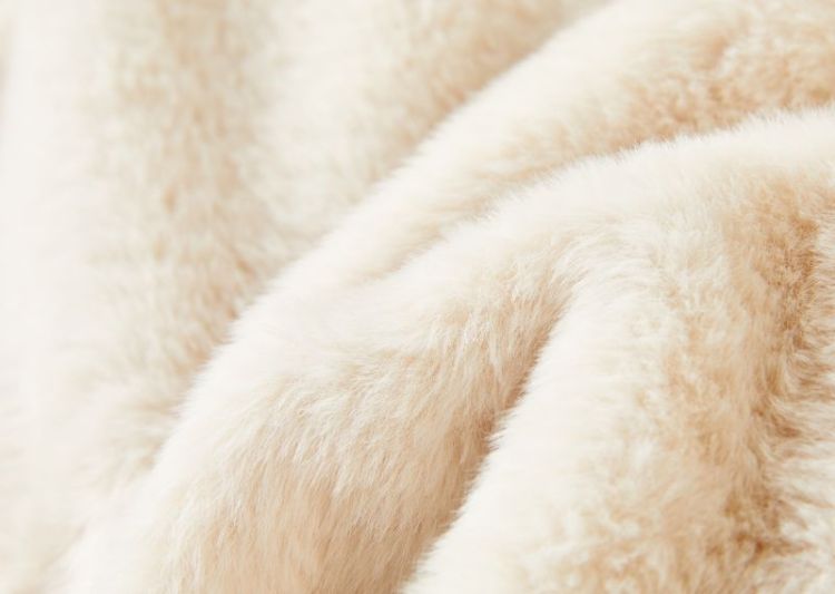LBE LIGHT BEIGE