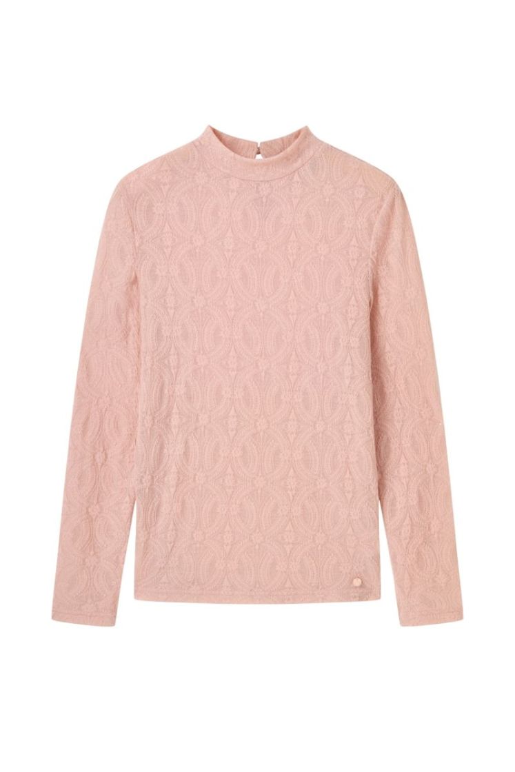  4000 PINK
