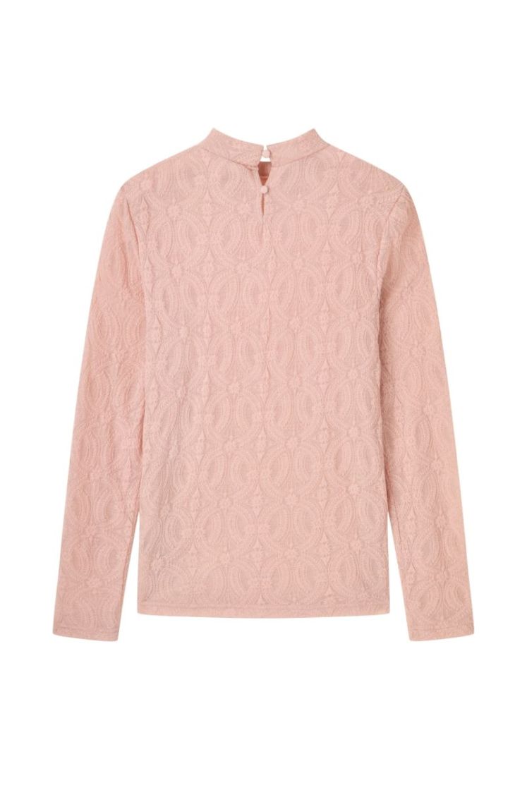  4000 PINK
