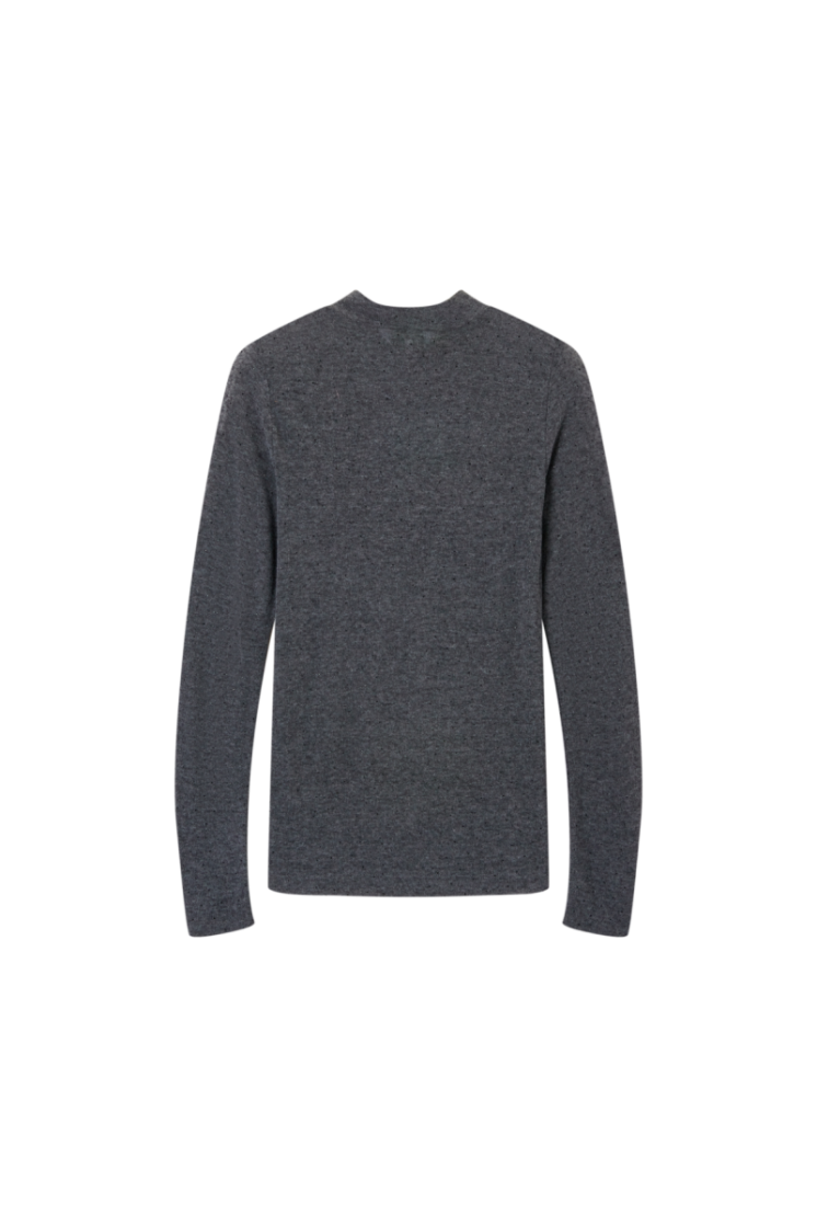  11000 GREY