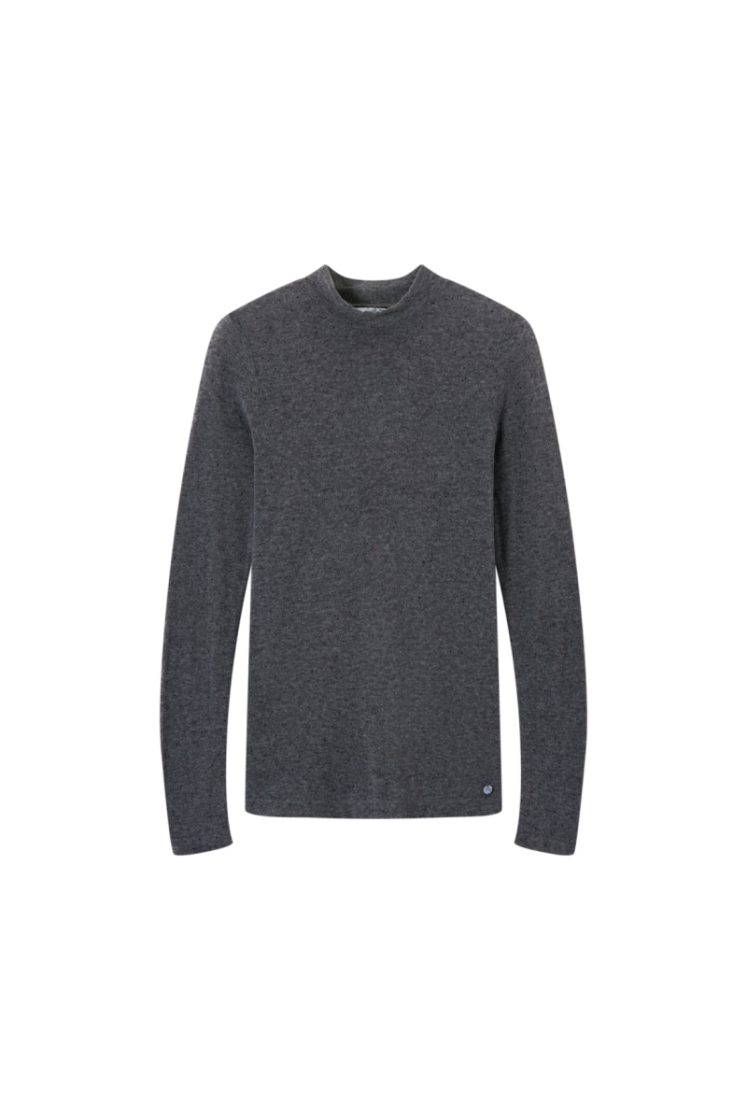 11000 GREY
