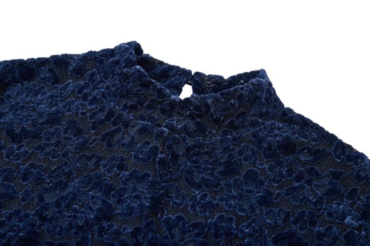  N NAVY