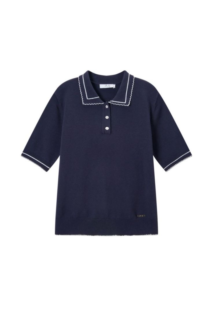 N NAVY