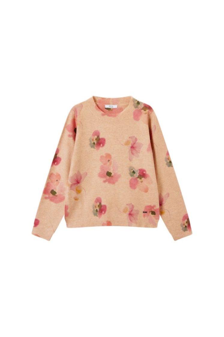  DBE DARK BEIGE