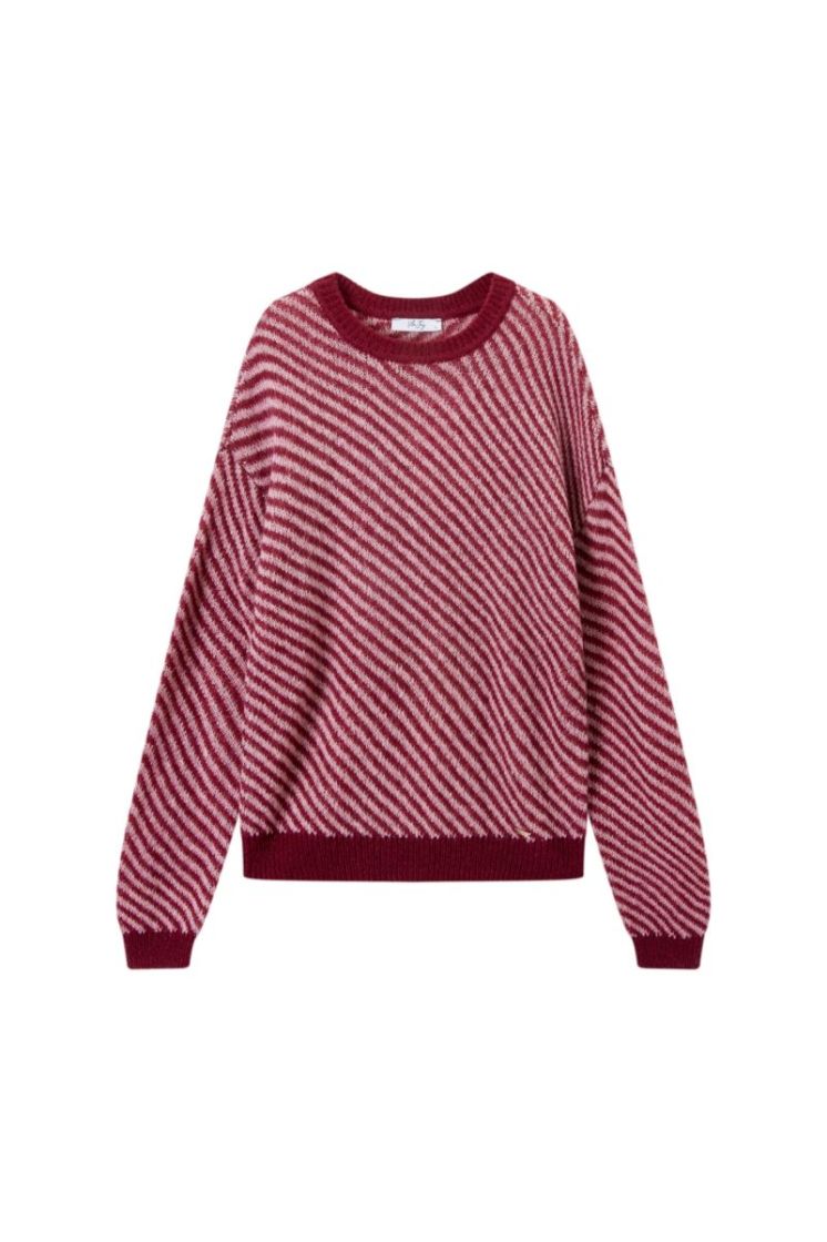  4000 PINK