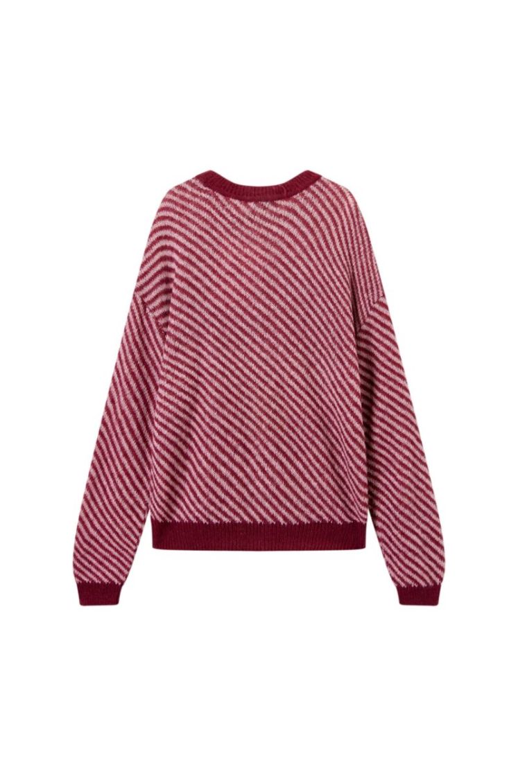 4000 PINK